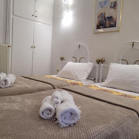 Marge Apt Arta Bagian luar foto